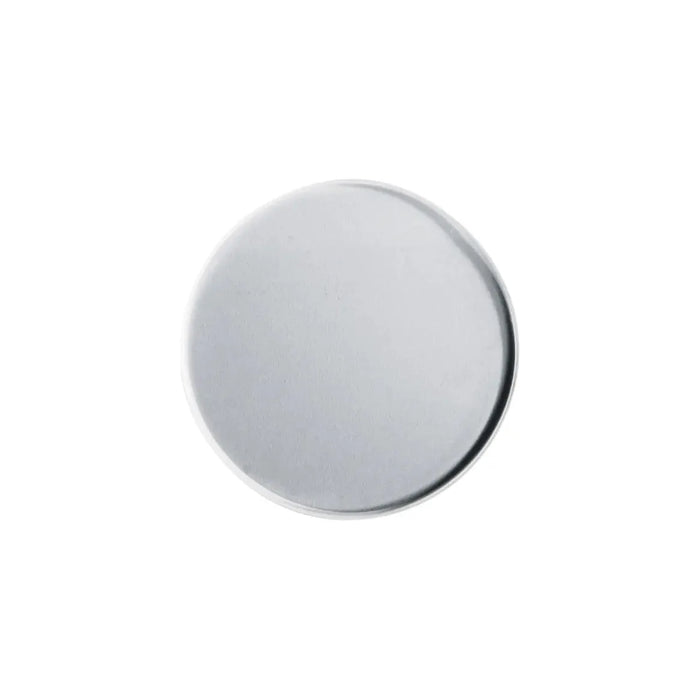 Light Gray Protective Lens for SFX 500W & 3000W Laser Cleaning Machines