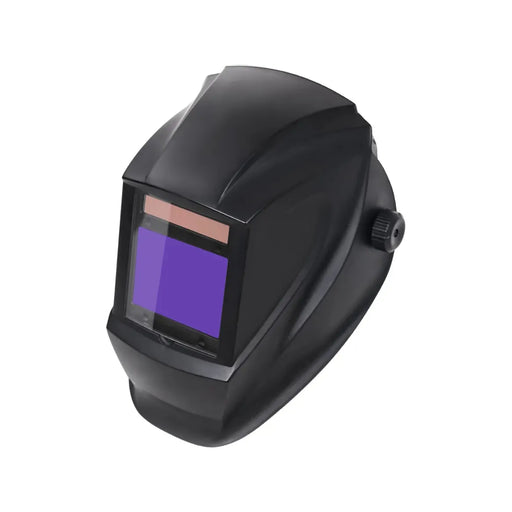 Dark Slate Gray OD8+ Laser Welding / Cleaning Helmet