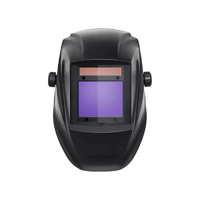 Dark Slate Gray OD8+ Laser Welding / Cleaning Helmet