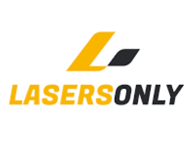 Lasers Only — Apex Toolworks