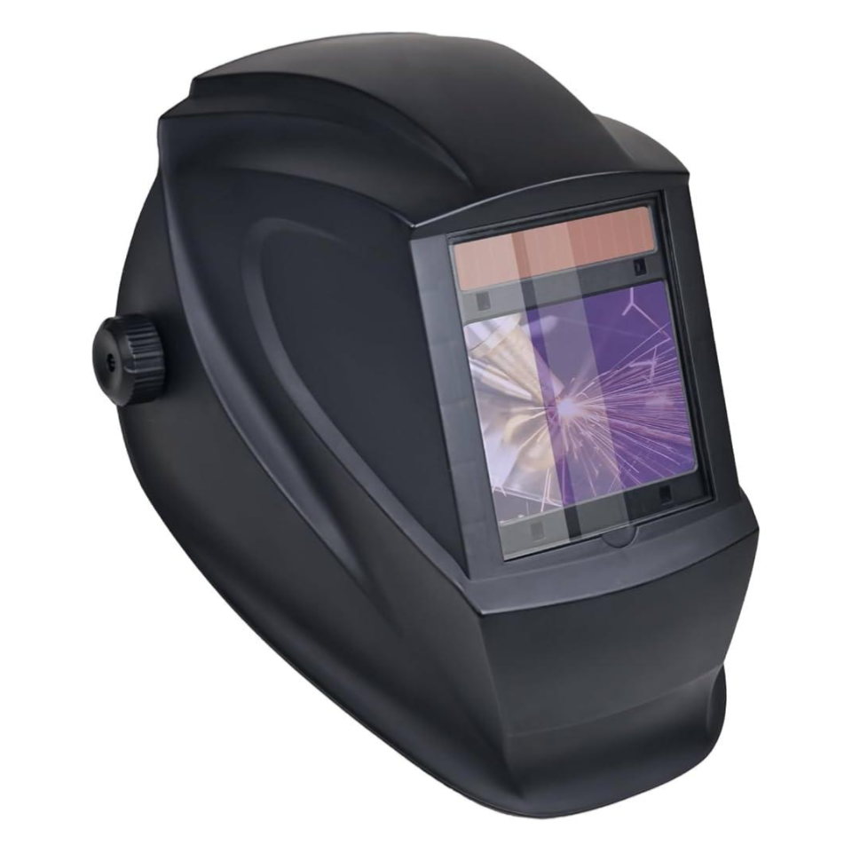 Laser Accessories