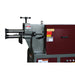 Dark Slate Gray GMC Power Bead Roller BBM-12E