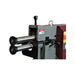 Black GMC Power Bead Roller BBM-12E