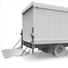 Gray Delivery Options