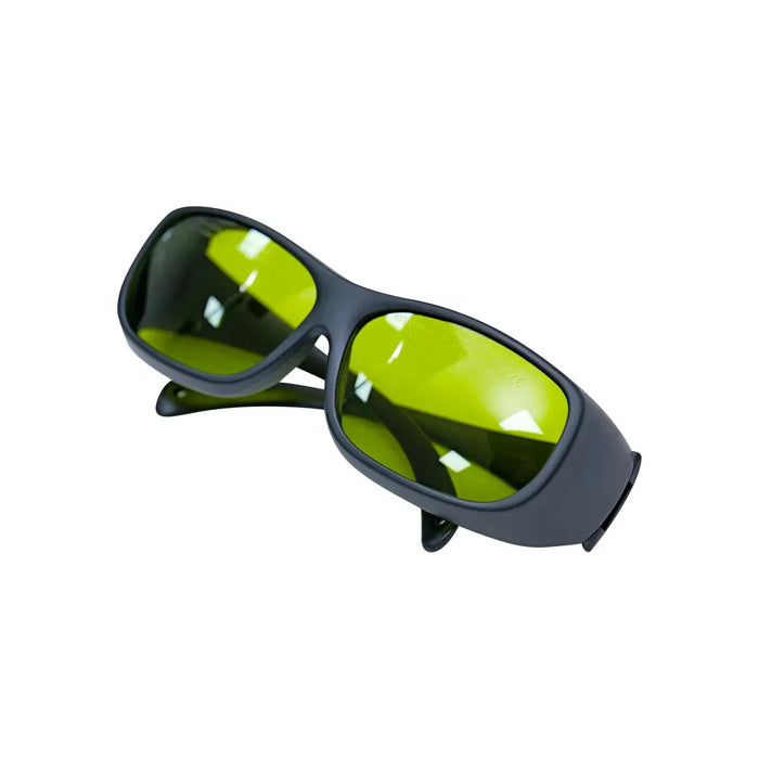 Dark Slate Gray SFX Protective Glasses for Laser Cleaners & Welders